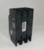 Square D JGL36200 JG 250 PowerPacT Circuit Breaker w/ 200 Amp Trip 600V 3P 200A (EM5925-1)