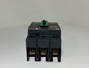 Square D JGL36200 JG 250 PowerPacT Circuit Breaker w/ 200 Amp Trip 600V 3P 200A (EM5925-1)