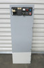 Westinghouse 5 Star 2100 400A Breaker 48" MCC Feeder Bucket Up to 400 Amp (BJ1128-1)