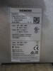 Siemens 6SL3210-1PE34-8CL0 Sinamics Power Module Drive 250 kW PM240-2 300 HP 480 (DW8279-2)