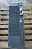 Siemens 6SL3210-1PE34-8CL0 Sinamics Power Module Drive 250 kW PM240-2 300 HP 480 (DW8279-2)