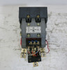 2nd Image of BJ1129