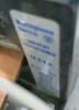 Westinghouse GCA-530 Size 5 Starter Style 2050A15G15 200 HP 120V Coil Sz5 (BJ1129-1)
