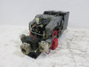 Westinghouse GCA-530 Size 5 Starter Style 2050A15G15 200 HP 120V Coil Sz5 (BJ1129-1)