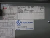 2nd Image of DW8280