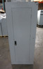 NEW ABB ASF3601MB 125A 480/277 MLO ReliaGear Lighting Panel Board 125 Amp 3PH 4W (DW8280-1)
