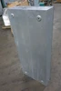 NEW ABB ASF3601MB 125A 480/277 MLO ReliaGear Lighting Panel Board 125 Amp 3PH 4W (DW8280-1)