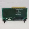 Honeywell 51303944-100 Rev A PNI Paddlecard Board PLC Card Module 51303943-100 (AH1349-1)