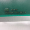 Honeywell 51303944-100 Rev A PNI Paddlecard Board PLC Card Module 51303943-100 (AH1349-1)