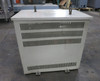 legrand 11 kVA 575/600 Delta to 380 Delta V 3PH Transformer 7768-DQ 600V - 380V (DW8286-1)
