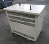 legrand 11 kVA 575/600 Delta to 380 Delta V 3PH Transformer 7768-DQ 600V - 380V (DW8286-1)