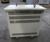 legrand 11 kVA 575/600 Delta to 380 Delta V 3PH Transformer 7768-DQ 600V - 380V (DW8286-1)
