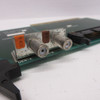 Honeywell 51303947-100 Rev C PNM Paddlecard Board PLC Card Module 51303946-100 (AH1350-1)