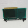 Honeywell 51303947-100 Rev C PNM Paddlecard Board PLC Card Module 51303946-100 (AH1350-1)