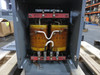 Hammond 25 kVA 600 to 120/240 V 1PH Dry Type Transformer FZ9P 600V Single Phase (DW8285-1)