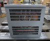 Hammond 15 kVA 600 Y to 240 Delta V 3PH Dry Type Transformer K159M 600V - 240V (DW8283-1)