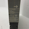 Siemens ITE A01ED64B Auxiliary Switch Alarm Switch Circut Breaker Accessory ED (AH1347-1)