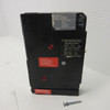 Siemens ITE A01ED64B Auxiliary Switch Alarm Switch Circut Breaker Accessory ED (AH1347-1)