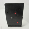 Siemens ITE A01ED64B Auxiliary Switch Alarm Switch Circut Breaker Accessory ED (AH1347-1)