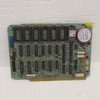 Texas Instruments Assy No. 2222357-0001 XU29 PC Board PCB PLC Module 2222359 (AH1346-4)