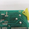 Texas Instruments Assy No. 2222357-0001 XU29 PC Board PCB PLC Module 2222359 (AH1346-2)