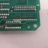 Texas Instruments Assy No. 2222357-0001 XU29 PC Board PCB PLC Module 2222359 (AH1346-4)