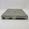 Honeywell 51400712-100 Rev M Logic Power Supply PLC 6 Point Error Terminal (AH1358-8)