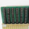 Bently Nevada 90060-04 Rack Chassis 13 Slot PLC Rack Unit Empty No Power Supply (AH1357-1)