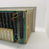Bently Nevada 90060-04 Rack Chassis 13 Slot PLC Rack Unit Empty No Power Supply (AH1357-1)