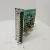 Image of Reliance Electric S-25056 PC Module Board Circuit Board PLC Card PCB PHD2 S25056