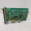 Reliance Electric S-25056 PC Module Board Circuit Board PLC Card PCB PHD2 S25056 (AH1351-2)