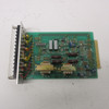 Reliance Electric S-25056 PC Module Board Circuit Board PLC Card PCB PHD2 S25056 (AH1351-2)