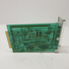 Reliance Electric S-25056 PC Module Board Circuit Board PLC Card PCB PHD2 S25056 (AH1351-2)
