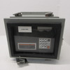 TN Technologies 9700 D Systems Transmitter Mark II Multiprocessor-Based 9700D (AH1356-1)