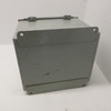 TN Technologies 9700 D Systems Transmitter Mark II Multiprocessor-Based 9700D (AH1356-1)