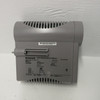 Honeywell CC-PAOH01 Hart Analog Output PLC Module 51405039-175 (FW: F HW: C) (AH1354-5)