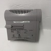 Honeywell CC-PAIH01 Hart Analog Input PLC Module 51405038-175 (FW: E HW: D) (AH1355-1)