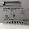 Honeywell CC-PAIH01 Hart Analog Input PLC Module 51405038-175 (FW: E HW: D) (AH1355-1)
