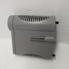 Honeywell CC-PAIH01 Hart Analog Input PLC Module 51405038-175 (FW: E HW: D) (AH1355-1)