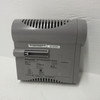 Honeywell CC-PAOH01 Hart Analog Output PLC Module 51405039-175 (FW: G HW: C) (AH1352-2)