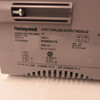 Honeywell CC-PAOH01 Hart Analog Output PLC Module 51405039-175 (FW: G HW: C) (AH1352-2)