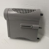 Honeywell CC-PAOH01 Hart Analog Output PLC Module 51405039-175 (FW: G HW: C) (AH1352-2)