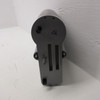 Honeywell CC-PAOH01 Hart Analog Output PLC Module 51405039-175 (FW: G HW: C) (AH1352-2)