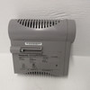 Honeywell CC-PDOB01 Digital Output PLC Module 51405043-175 (FW: E HW: G) (AH1353-1)