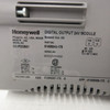 Honeywell CC-PDOB01 Digital Output PLC Module 51405043-175 (FW: E HW: G) (AH1353-1)