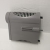 Honeywell CC-PDOB01 Digital Output PLC Module 51405043-175 (FW: E HW: G) (AH1353-1)