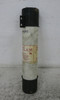 Bussmann JCL-A-3R Fuse 5.08 kV 100A 3R 100 Amp 5080V Med Voltage Motor Control (DW8289-1)