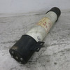Bussmann JCL-A-3R Fuse 5.08 kV 100A 3R 100 Amp 5080V Med Voltage Motor Control (DW8289-1)