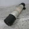 Bussmann JCL-A-3R Fuse 5.08 kV 100A 3R 100 Amp 5080V Med Voltage Motor Control (DW8289-1)