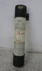 Bussmann JCL-A-3R Fuse 5.08 kV 100A 3R 100 Amp 5080V Med Voltage Motor Control (DW8289-1)